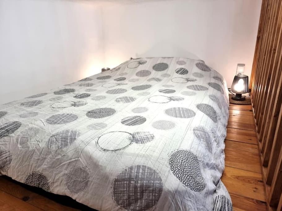 Cosy Apartments - Marseille Opera Vieux-Port - Luminous City Center Apartment Exterior photo